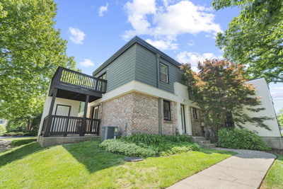 940 Gale Ln