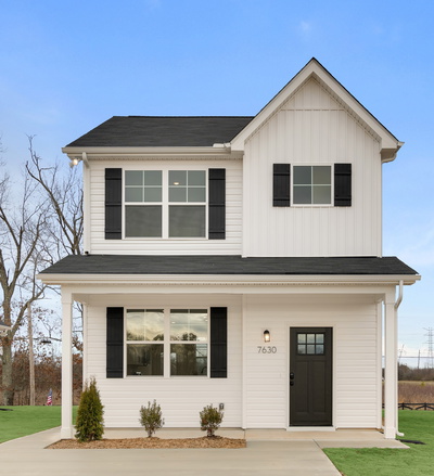 1105 Marlowe Lndg