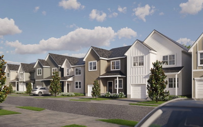 1105 Marlowe Lndg