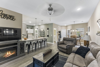 1689 Foston Ln