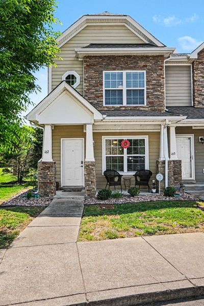 162 Cobblestone Place Dr