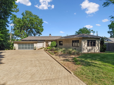 4434 Brush Hill Rd