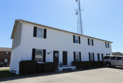 123 Stephanie Dr