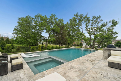 1810 Legacy Cove Ln