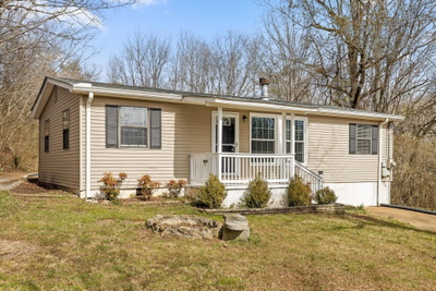 621 Courtney Lane