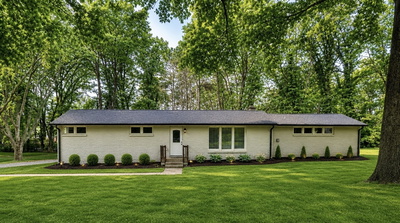 113 Pine Circle Dr