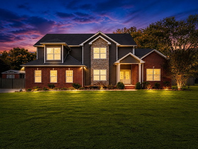 650 Dixie Bee Rd