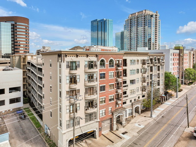1803 Broadway
