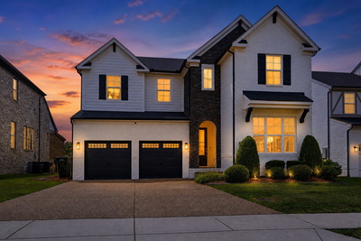 1113 McClellan Ln