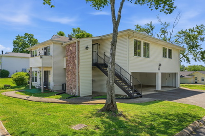 810 Bellevue Rd