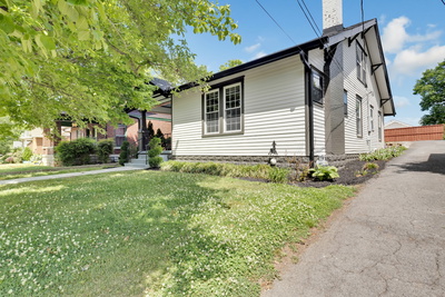 308 Walnut St