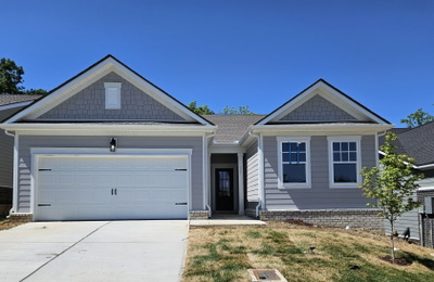 117 Holly Ridge