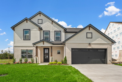 1048 Cherry Tree Dr