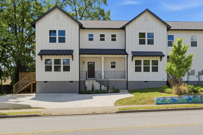 319 Glenrose Ave