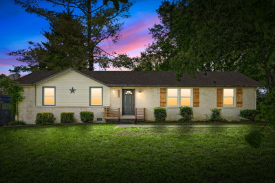 211 Tobacco Rd