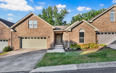 445 Country Club Ct