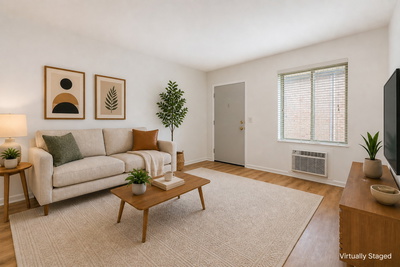 2601 Hillsboro Pike