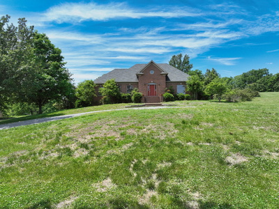 795 New Shackle Island Rd