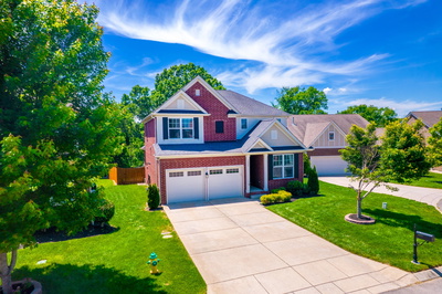 5022 Winslow Dr