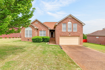 408 Roma Ct