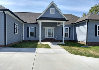 133 Northpoint Dr