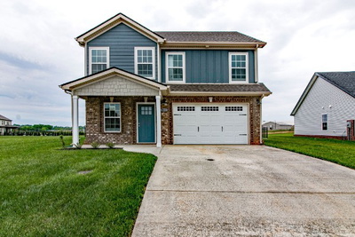2661 Rafiki Dr