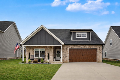 959 Alton Dr