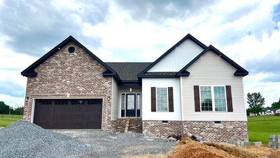 77 Bakersfield Dr