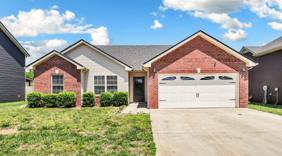 1485 Coronado Dr