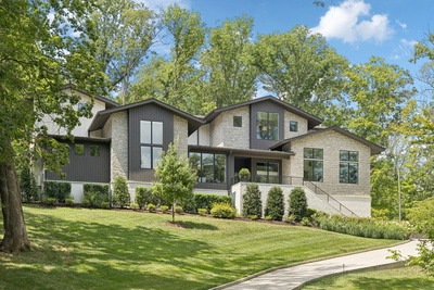 6523 Currywood Dr