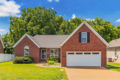 133 Anton Dr