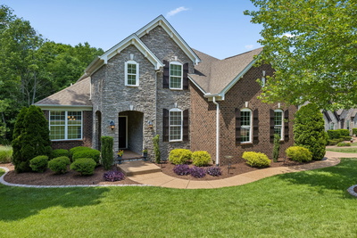 1169 Pin Oak Ln