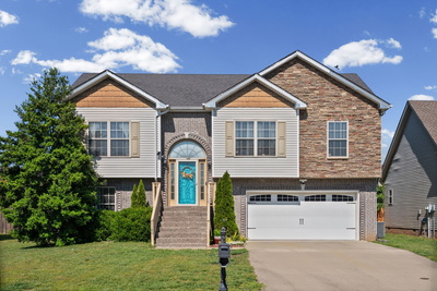 1160 Chinook Cir