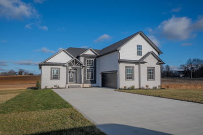 8 Wofford Estates