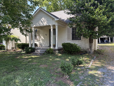4106 Colorado Ave