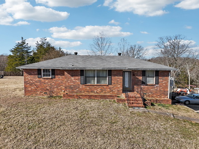 60 Cedar Grove Church Rd