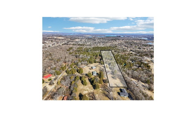 50 Cedar Grove Church Rd