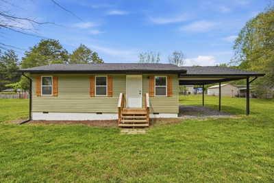 13789 Bretton Dr