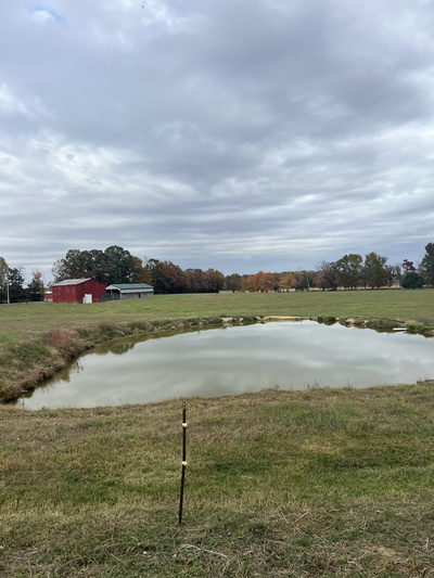 0 Union Camp Rd