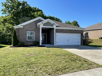 548 Smoky Mountains Dr