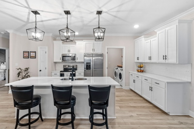 3108 Barnwell Dr