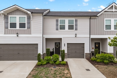 1211 W End Station Dr
