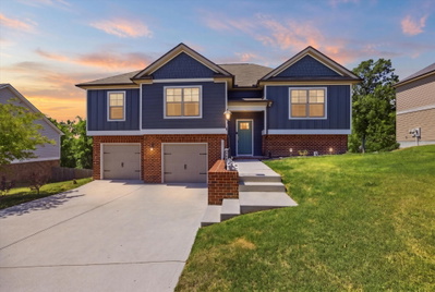 1044 Longo Drive