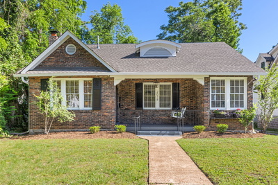 2018 Sweetbriar Ave