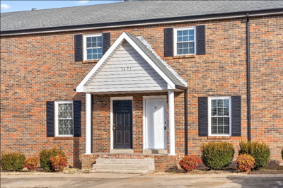 1671 Baltimore Dr