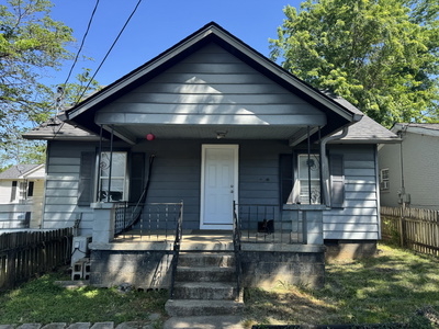 6010 Obrien Ave