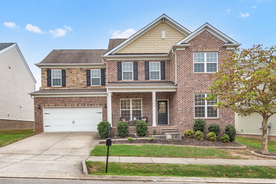 442 Valleyview Dr