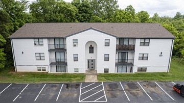 136 Jack Miller Blvd