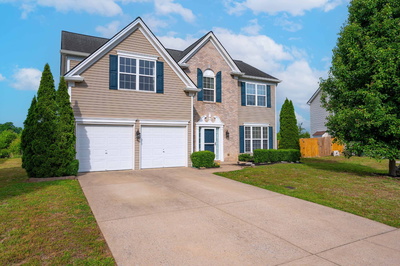 1713 Kendall Cove Ln