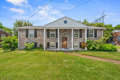 439 Lynn Dr